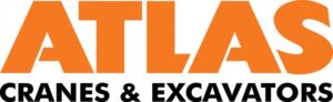 Atlas Atlas logo