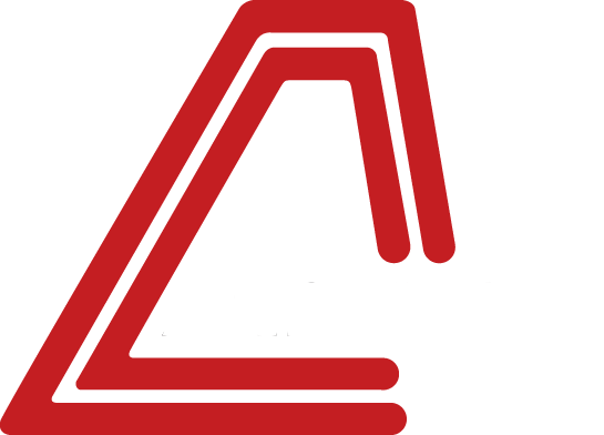 Andersen Contractor